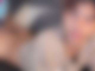 MikeOtthon's Live Sex Cam Show