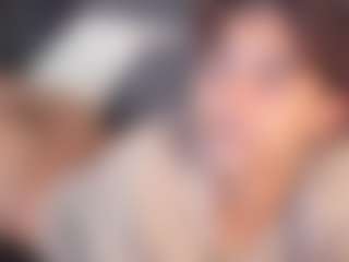 MikeOtthon's Live Sex Cam Show