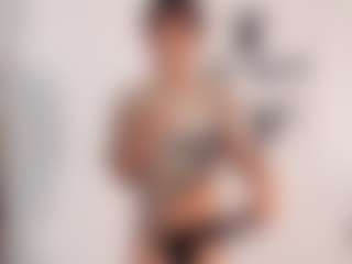 MikeOtthon's Live Sex Cam Show