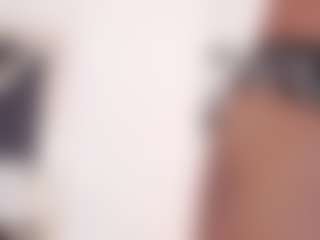 MikeOtthon's Live Sex Cam Show