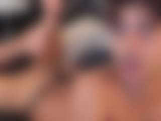 MikeOtthon's Live Sex Cam Show