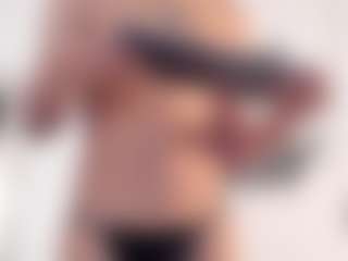 MikeOtthon's Live Sex Cam Show