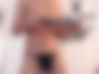 MikeOtthon's Live Sex Cam Show