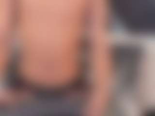 MikeOtthon's Live Sex Cam Show