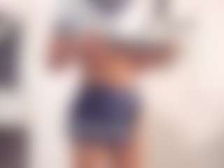 MikeOtthon's Live Sex Cam Show