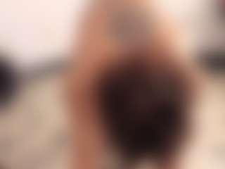 MikeOtthon's Live Sex Cam Show
