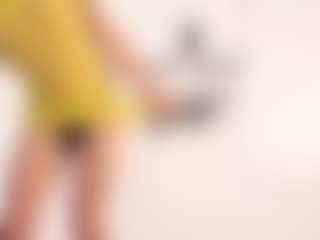 Show de Sexo ao Vivo na Câmera de MikeOtthon