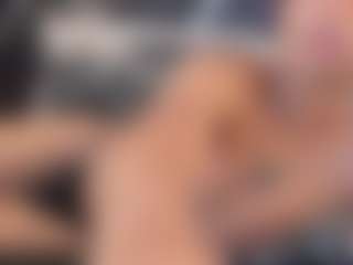 MikeOtthon's Live Sex Cam Show