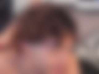 Show de cam sexual en vivo de MikeOtthon