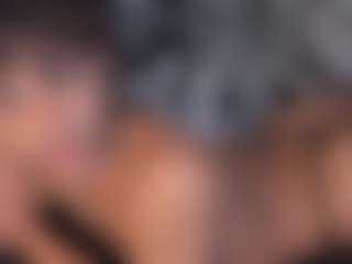 MikeOtthon's Live Sex Cam Show