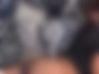 MikeOtthon's Live Sex Cam Show