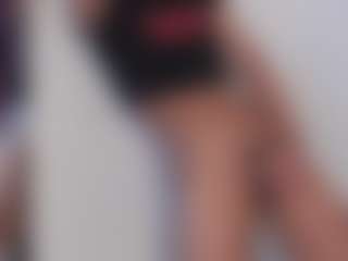 MikeOtthon's Live Sex Cam Show