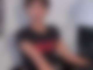 MikeOtthon's Live Sex Cam Show