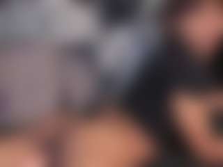 MikeOtthon's Live Sex Cam Show