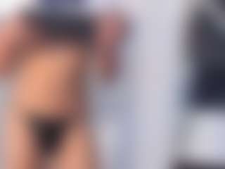 MikeOtthon's Live Sex Cam Show