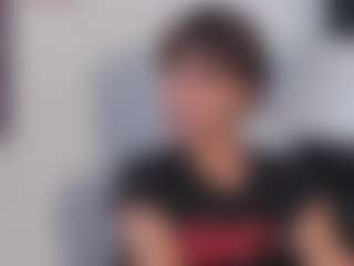 MikeOtthon's Live Sex Cam Show