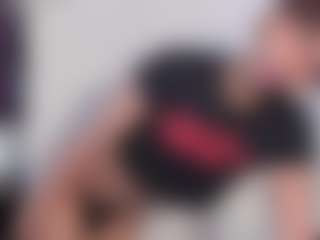 MikeOtthon's Live Sex Cam Show