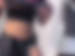 MikeOtthon's Live Sex Cam Show