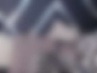 Show Live Sex Cam MikeOtthon