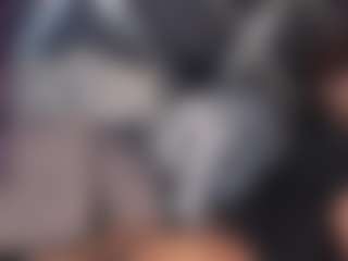 MikeOtthon's Live Sex Cam Show