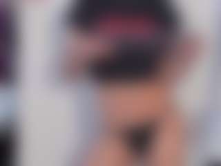 MikeOtthon's Live Sex Cam Show
