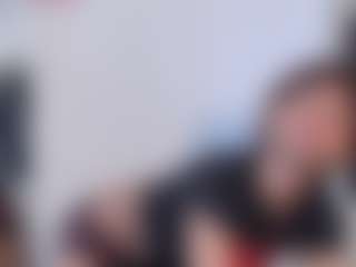 Show de cam sexual en vivo de MikeOtthon