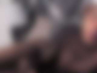 MikeOtthons Live-Sex-Cam-Show