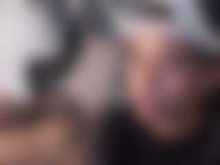 MikeOtthon's Live Sex Cam Show