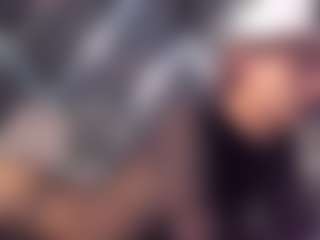 MikeOtthon's Live Sex Cam Show