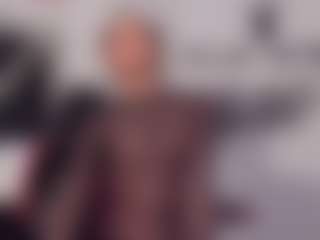 MikeOtthon's Live Sex Cam Show