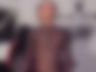 MikeOtthon's Live Sex Cam Show
