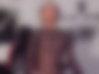 MikeOtthon's Live Sex Cam Show