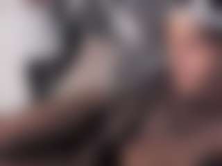 MikeOtthon's Live Sex Cam Show