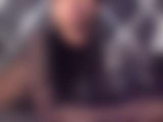 MikeOtthon's Live Sex Cam Show