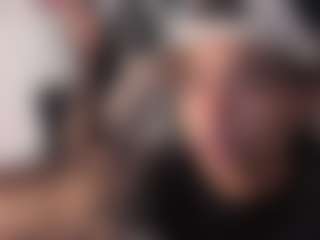 MikeOtthon's Live Sex Cam Show