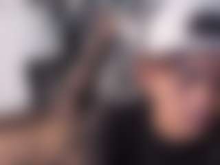 MikeOtthon's Live Sex Cam Show