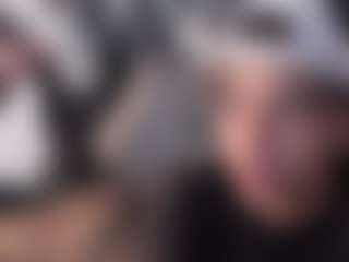MikeOtthon's Live Sex Cam Show