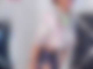 Show de Sexo ao Vivo na Câmera de MikeOtthon