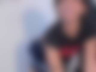 MikeOtthon's Live Sex Cam Show