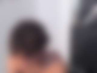 MikeOtthon's Live Sex Cam Show
