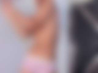 MikeOtthon's Live Sex Cam Show