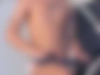 MikeOtthon's Live Sex Cam Show