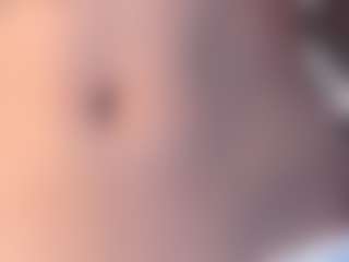 MikeOtthon's Live Sex Cam Show