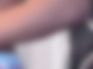 MikeOtthon's Live Sex Cam Show