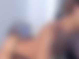 MikeOtthon's Live Sex Cam Show