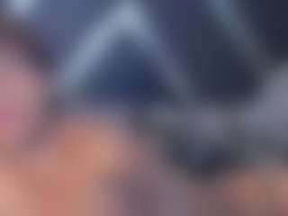 MikeOtthon's Live Sex Cam Show