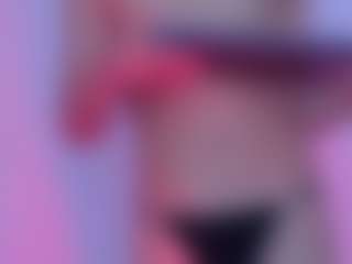MikeOtthon's Live Sex Cam Show