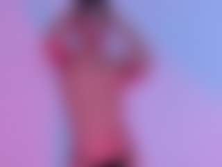 MikeOtthon's Live Sex Cam Show