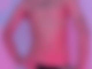 MikeOtthon's Live Sex Cam Show