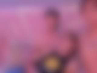MikeOtthon's Live Sex Cam Show